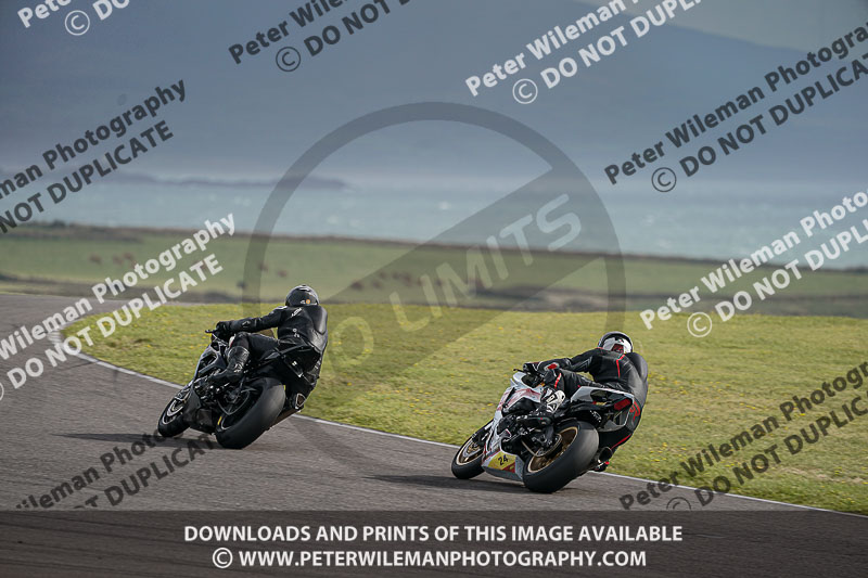 anglesey no limits trackday;anglesey photographs;anglesey trackday photographs;enduro digital images;event digital images;eventdigitalimages;no limits trackdays;peter wileman photography;racing digital images;trac mon;trackday digital images;trackday photos;ty croes